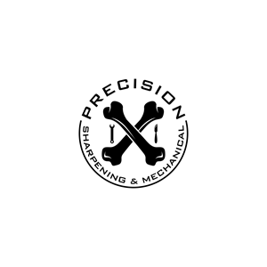 Logo Design by Kaze56 for this project | Design: #35788414