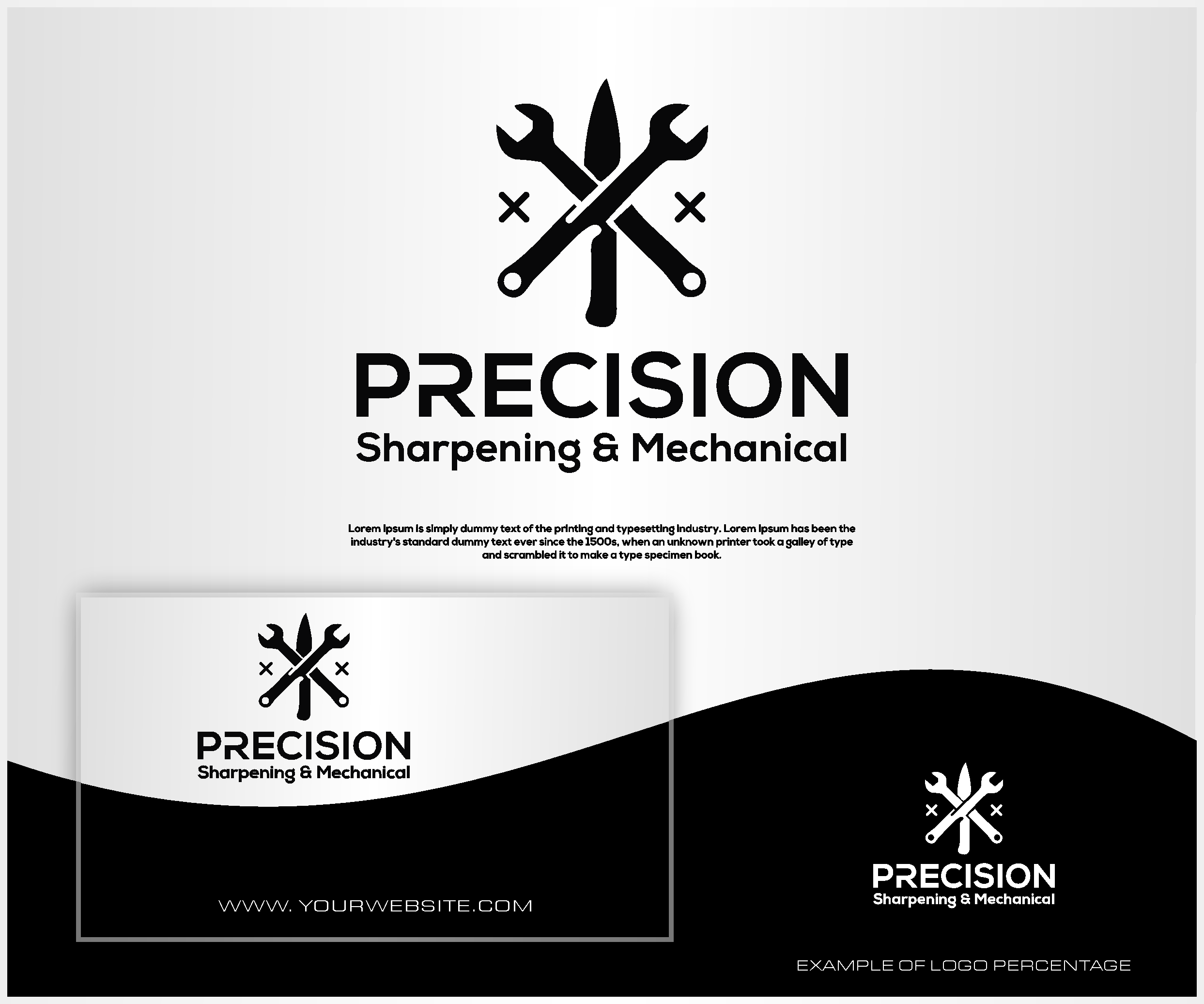 Logo Design by manggawkwk for this project | Design #35790251