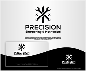 Logo Design by manggawkwk for this project | Design: #35790251