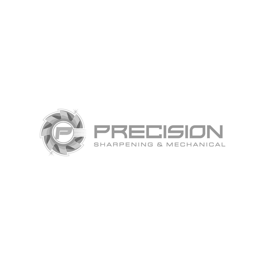 Logo Design by Frans2 for this project | Design #35804086