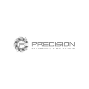 Logo Design by Frans2 for this project | Design: #35804086