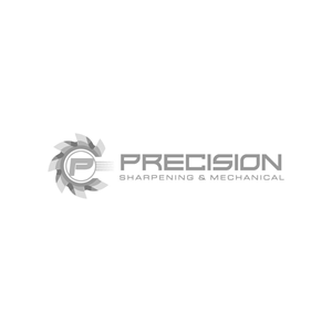 Logo Design by Frans2 for this project | Design: #35804089