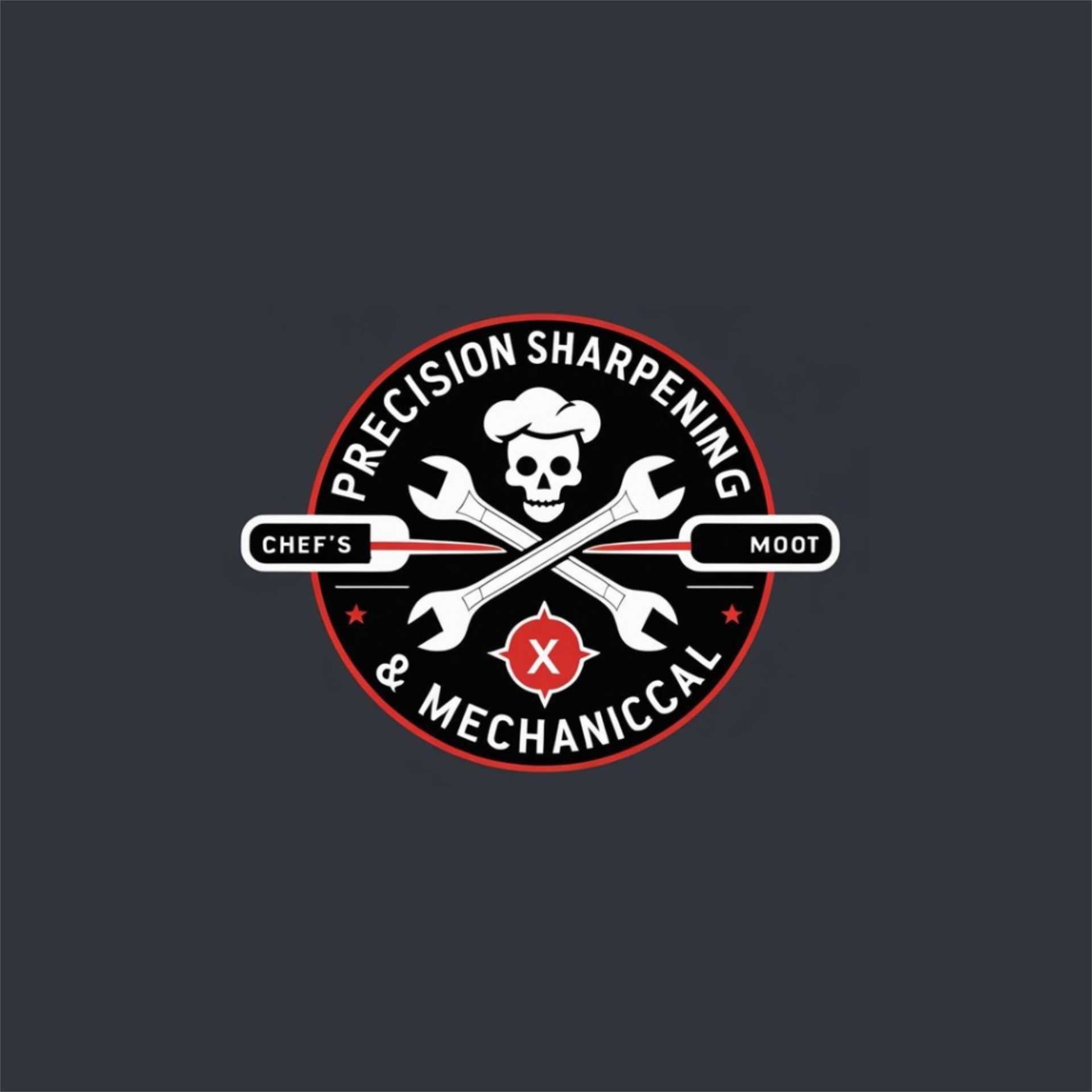 Design de Logo par Dezingo Studio™ pour ce projet | Design #35800227