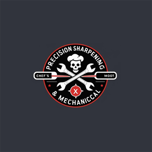 Logo Design by Dezingo Studio™ for this project | Design: #35800227