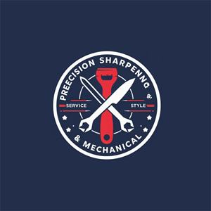 Logo Design by Dezingo Studio™ for this project | Design: #35800238