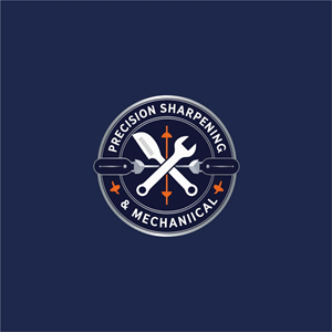 Logo Design by Dezingo Studio™ for this project | Design: #35800257
