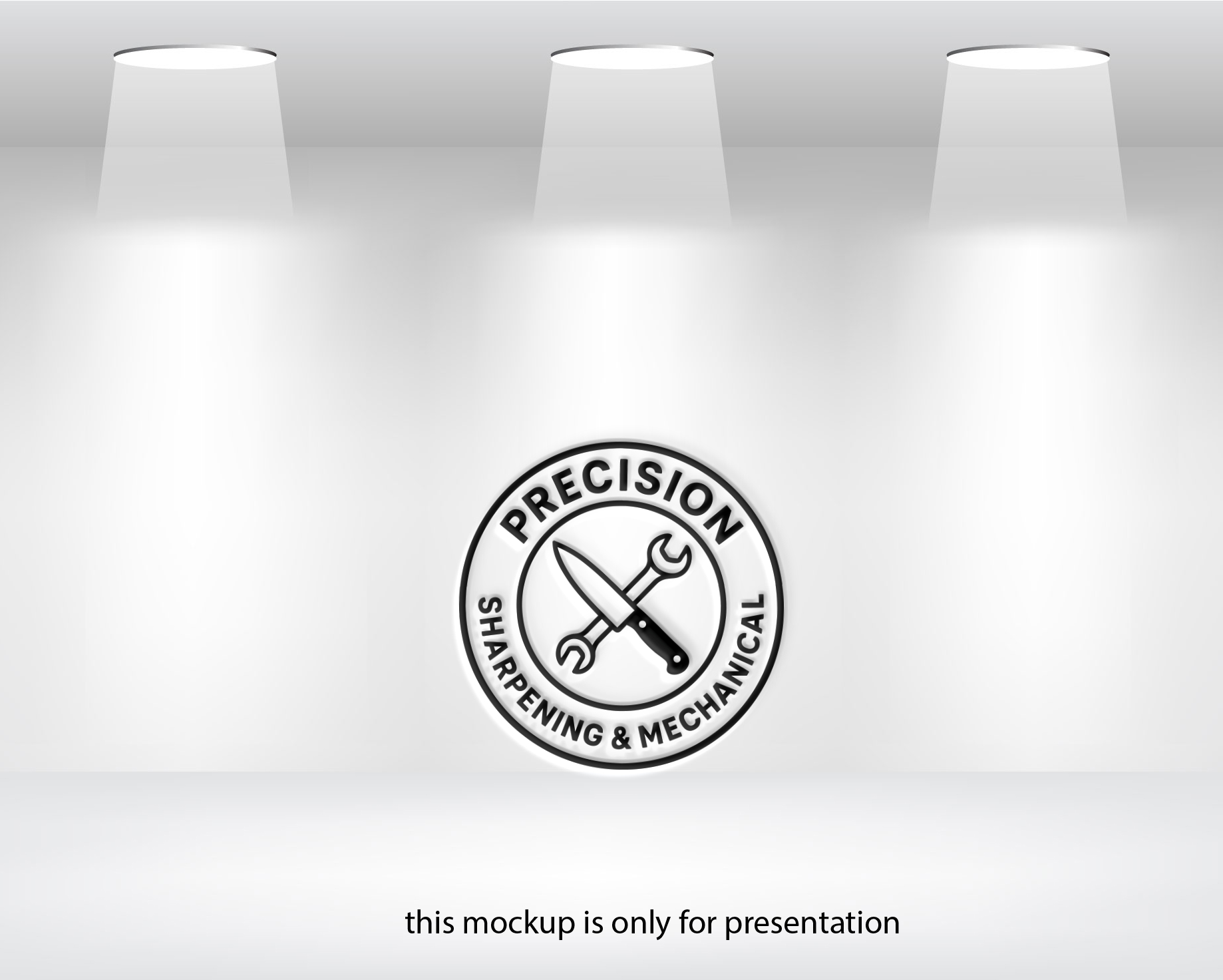 Design de Logo par AMEKO pour ce projet | Design #35788340