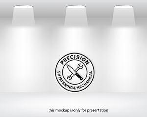 Logo Design by Lam_ya for this project | Design: #35788340