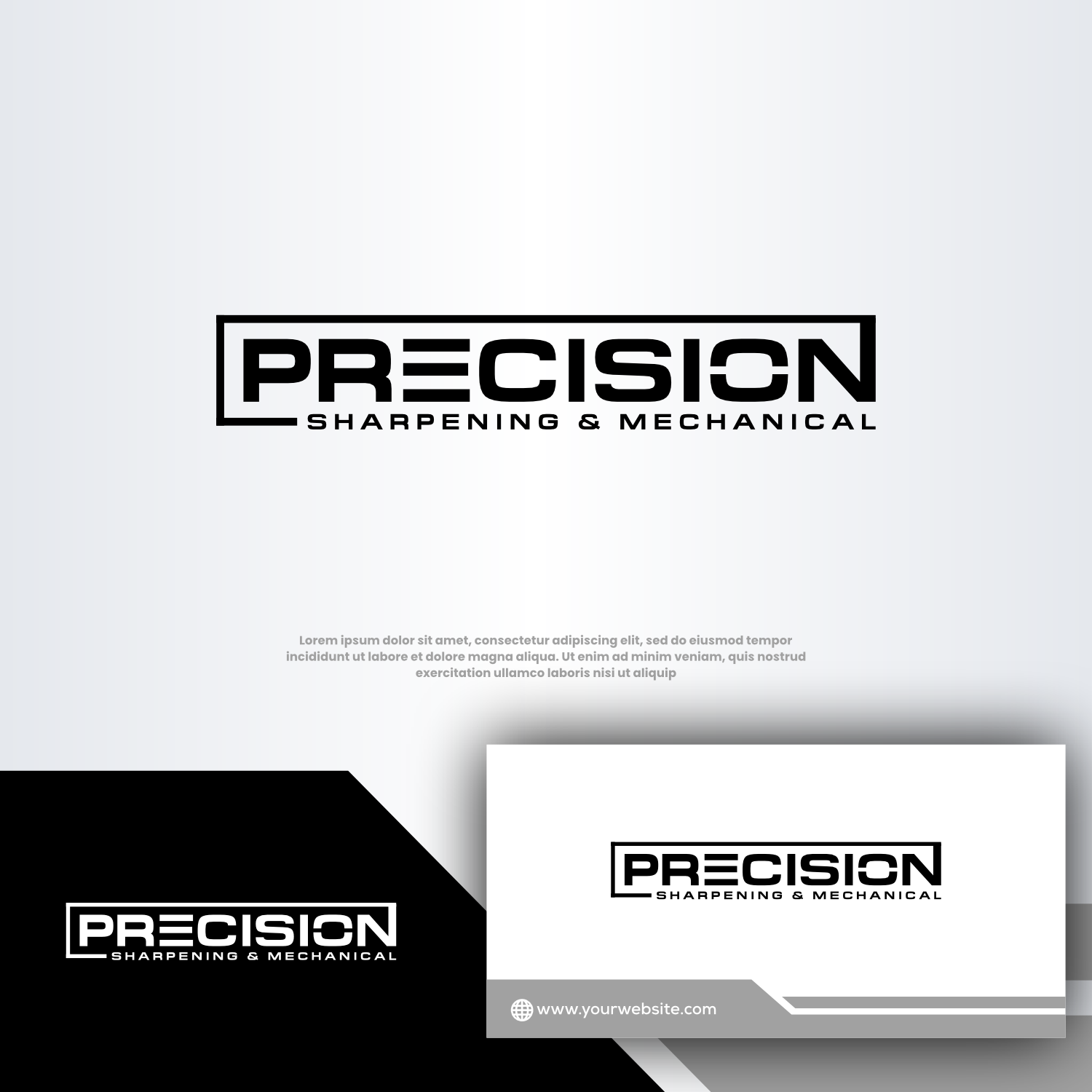 Logo Design by Kenshin777 for this project | Design #35790137