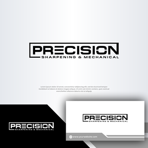 Logo Design by Kenshin777 for this project | Design: #35790137