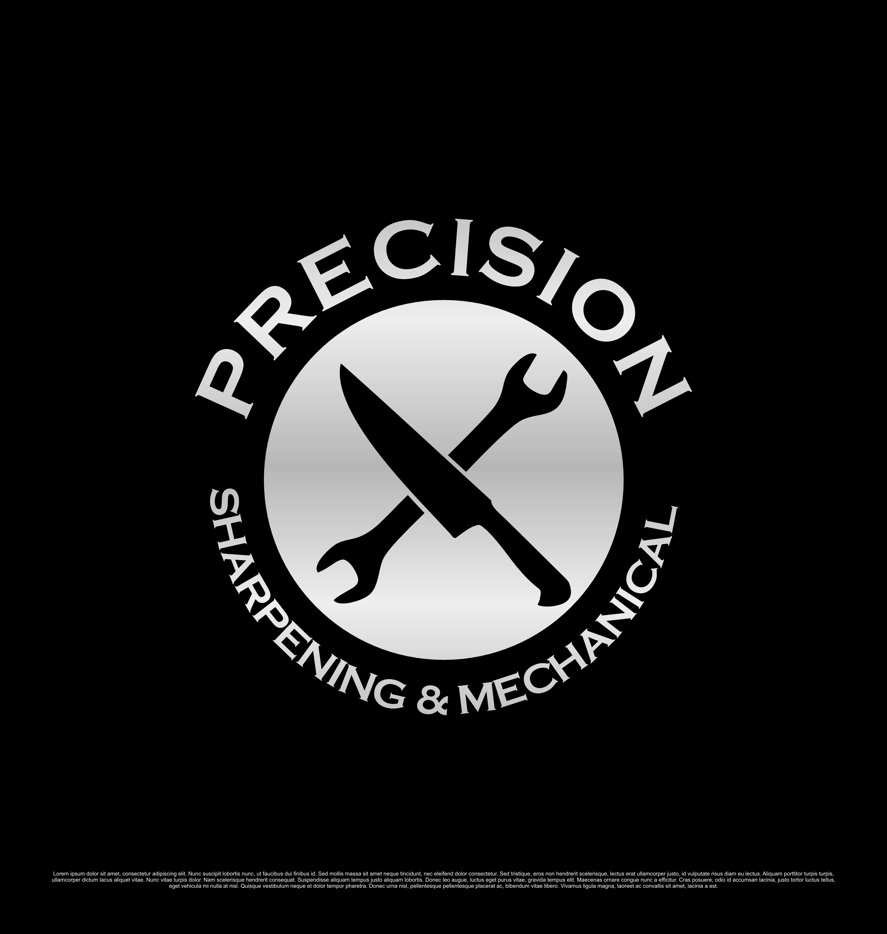 Logo-Design von saesean für dieses Projekt | Design #35789103