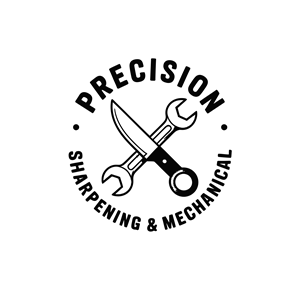 Logo Design by Robi-The Child for this project | Design: #35789025