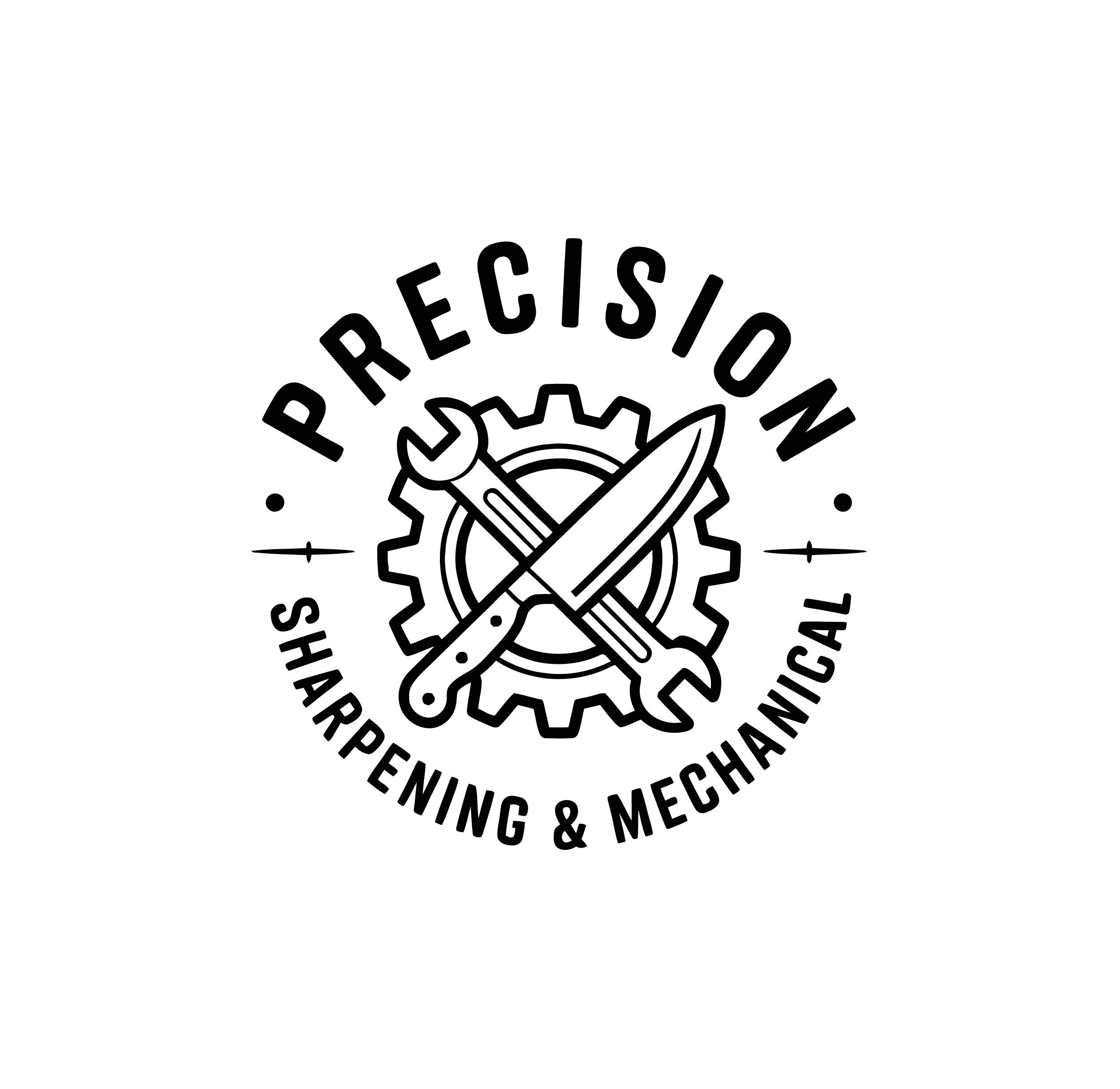Logo Design by Robi-The Child for this project | Design #35789026