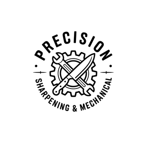 Logo Design by Robi-The Child for this project | Design: #35789026