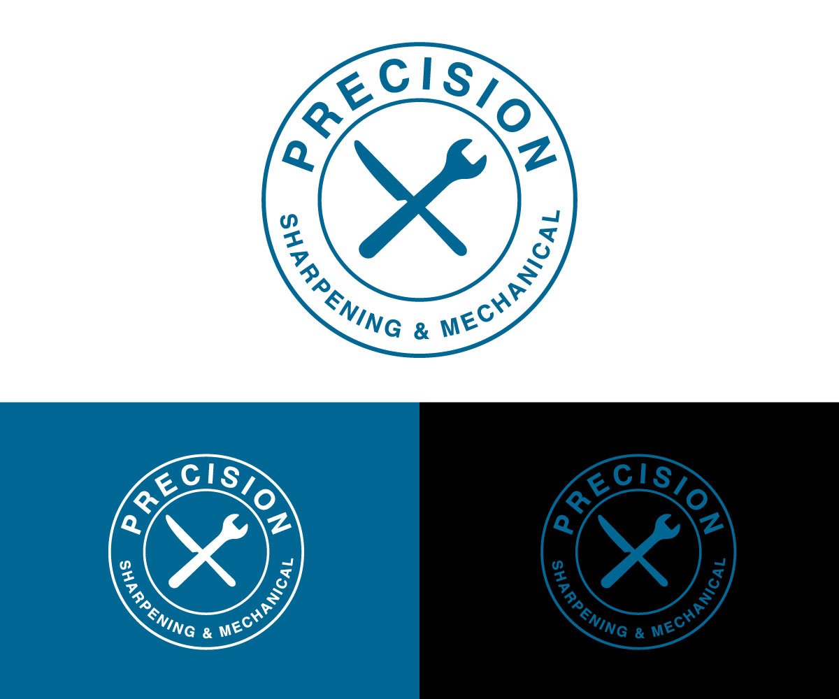 Logo Design by RaKu 2 for this project | Design #35831181