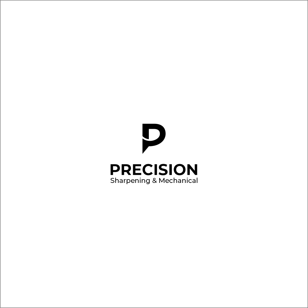 Logo Design by B4LYA for this project | Design #35787570