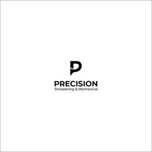 Logo Design by B4LYA