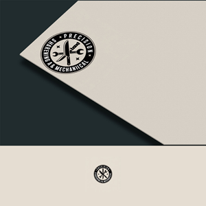 Logo Design by mekail for this project | Design: #35785293