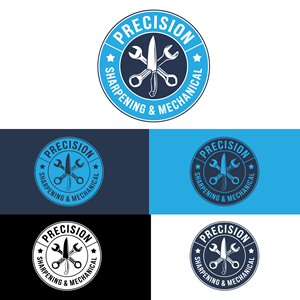 Logo Design by Shariqology for this project | Design #35783930