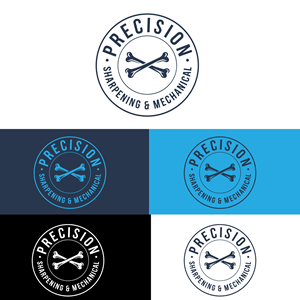 Logo Design by Shariqology for this project | Design: #35783931