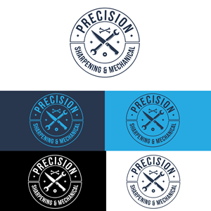 Logo Design by Shariqology for this project | Design: #35783933