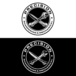 Logo Design by Dalang Design for this project | Design: #35789332