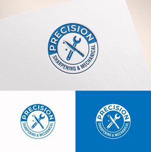 Logo Design by M Art & Design for this project | Design: #35785772
