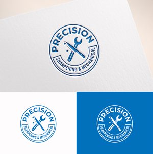 Logo Design by M Art & Design for this project | Design: #35785806
