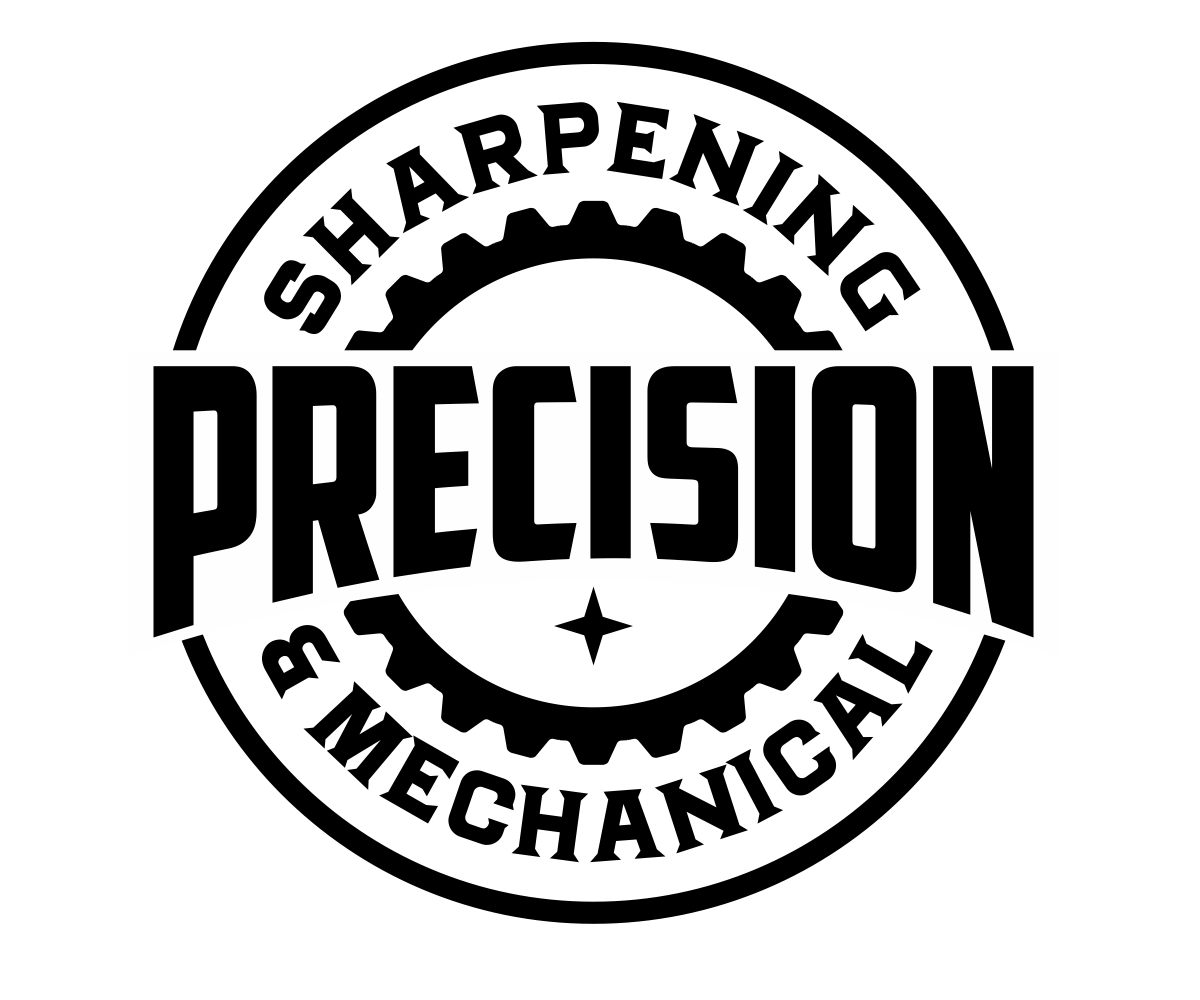 Logo Design by DiandraKali for this project | Design #35795856