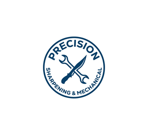 Logo Design by Climax-pro for this project | Design: #35794298