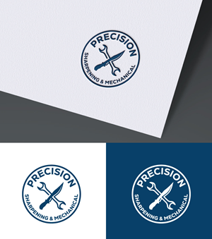 Logo Design by Climax-pro for this project | Design: #35794299