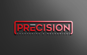 Logo Design by luxydesign for this project | Design: #35795771