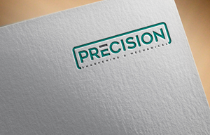 Logo Design by luxydesign for this project | Design: #35795781