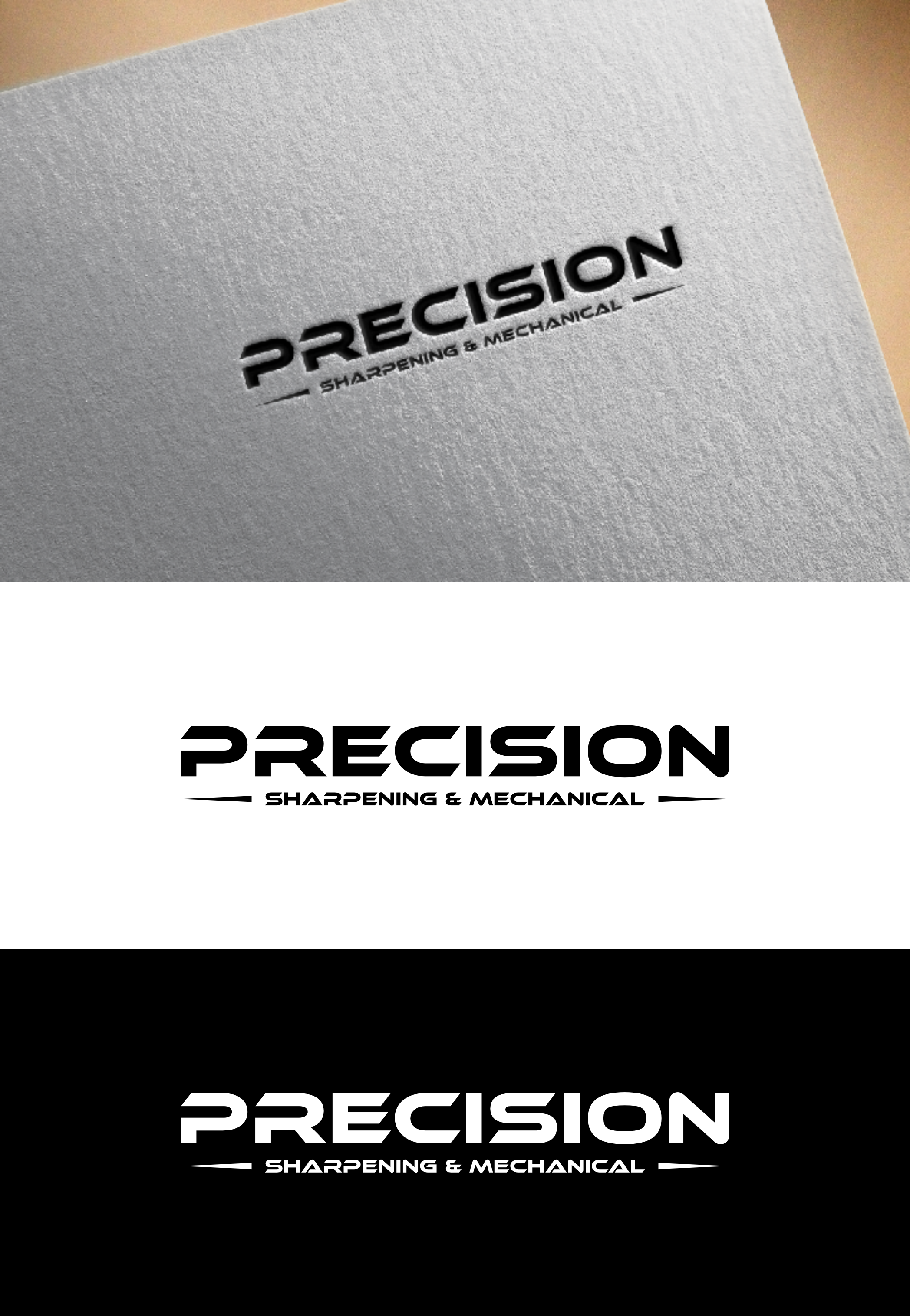 Diseño de Logo por healer1617 para este proyecto | Diseño #35789650