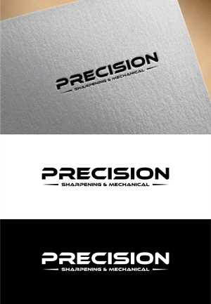 Logo Design by healer1617 for this project | Design: #35789650