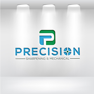 Logo Design by leooo for this project | Design: #35824997