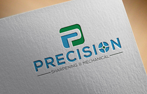 Logo Design by leooo for this project | Design: #35824998