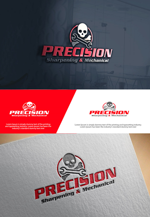 Logo Design by sulemani  creation for this project | Design: #35785321