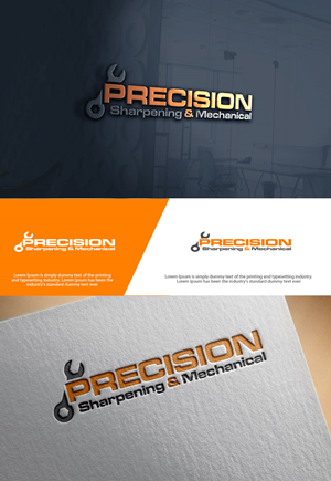 Logo Design by sulemani  creation for this project | Design: #35785322