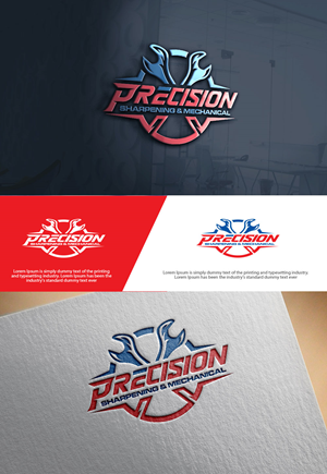 Logo Design by sulemani  creation for this project | Design: #35787807