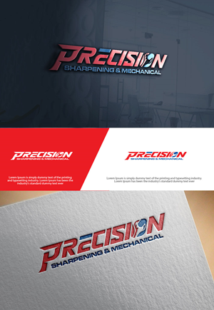 Logo Design by sulemani  creation for this project | Design: #35787808