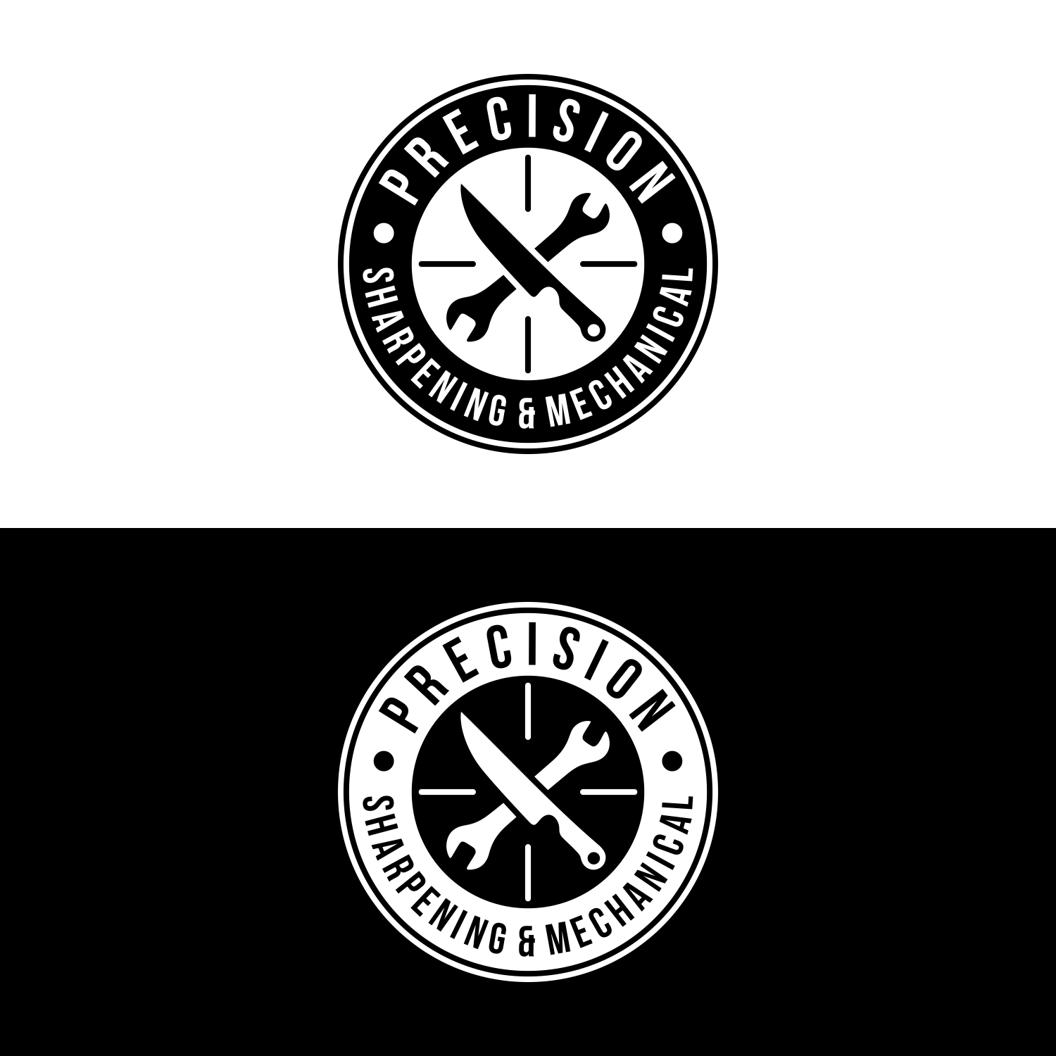Logo Design by 16surya for this project | Design #35793197