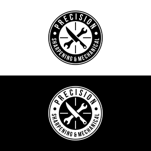 Logo Design by 16surya for this project | Design: #35793197