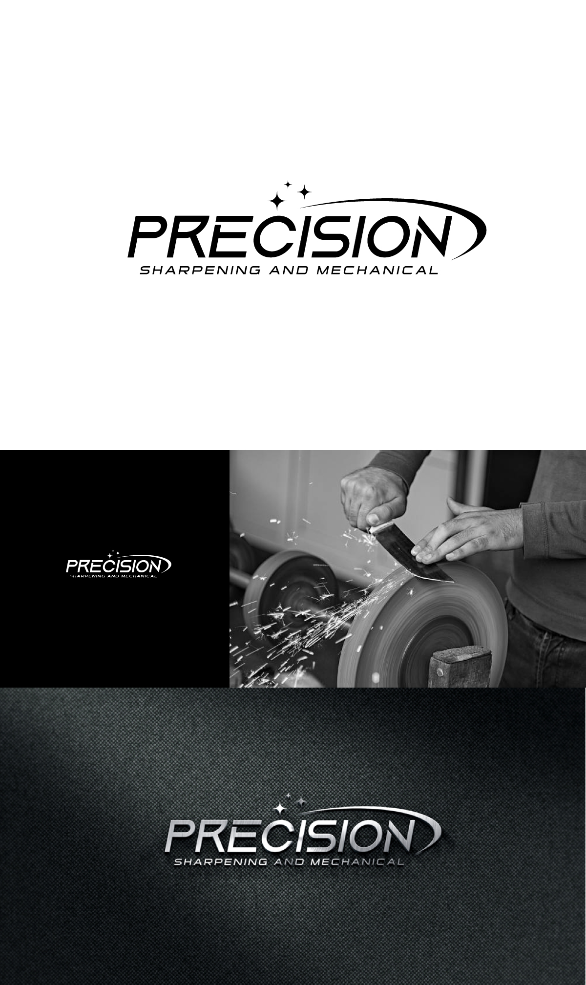 Logo Design by apik. for this project | Design #35785819