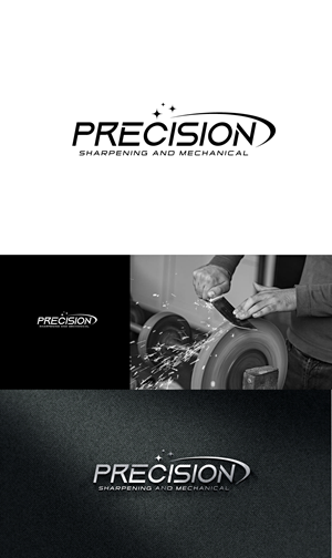Logo Design by apik. for this project | Design: #35785819