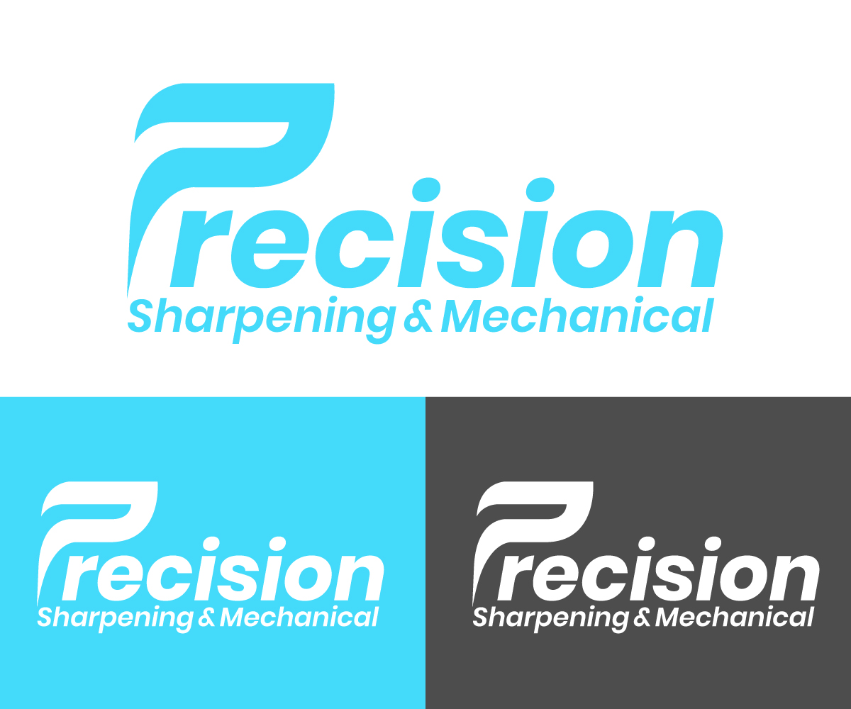 Design de Logo par Design Radz pour ce projet | Design #35821315