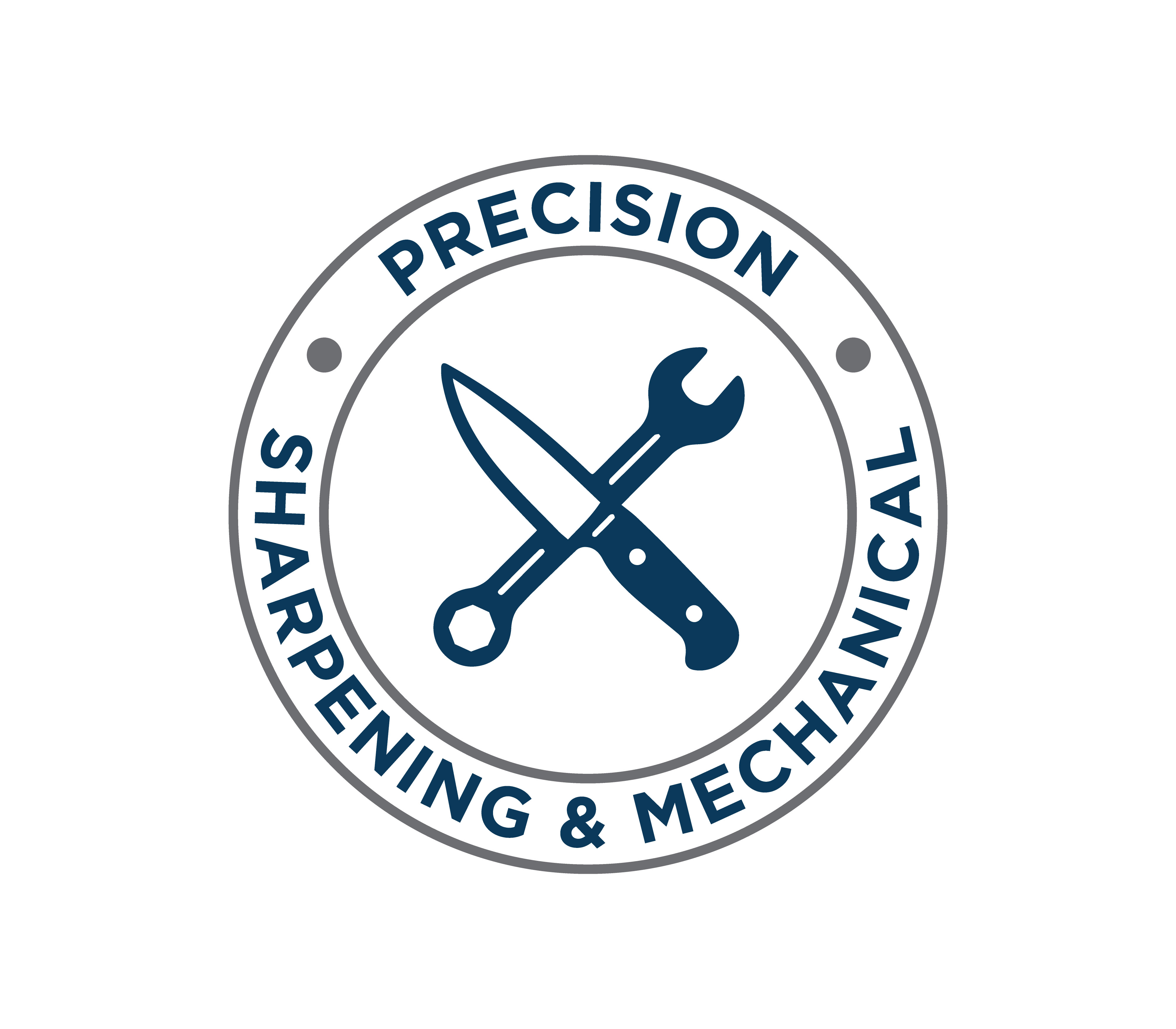 Logo Design by Nova_Create for this project | Design #35793660