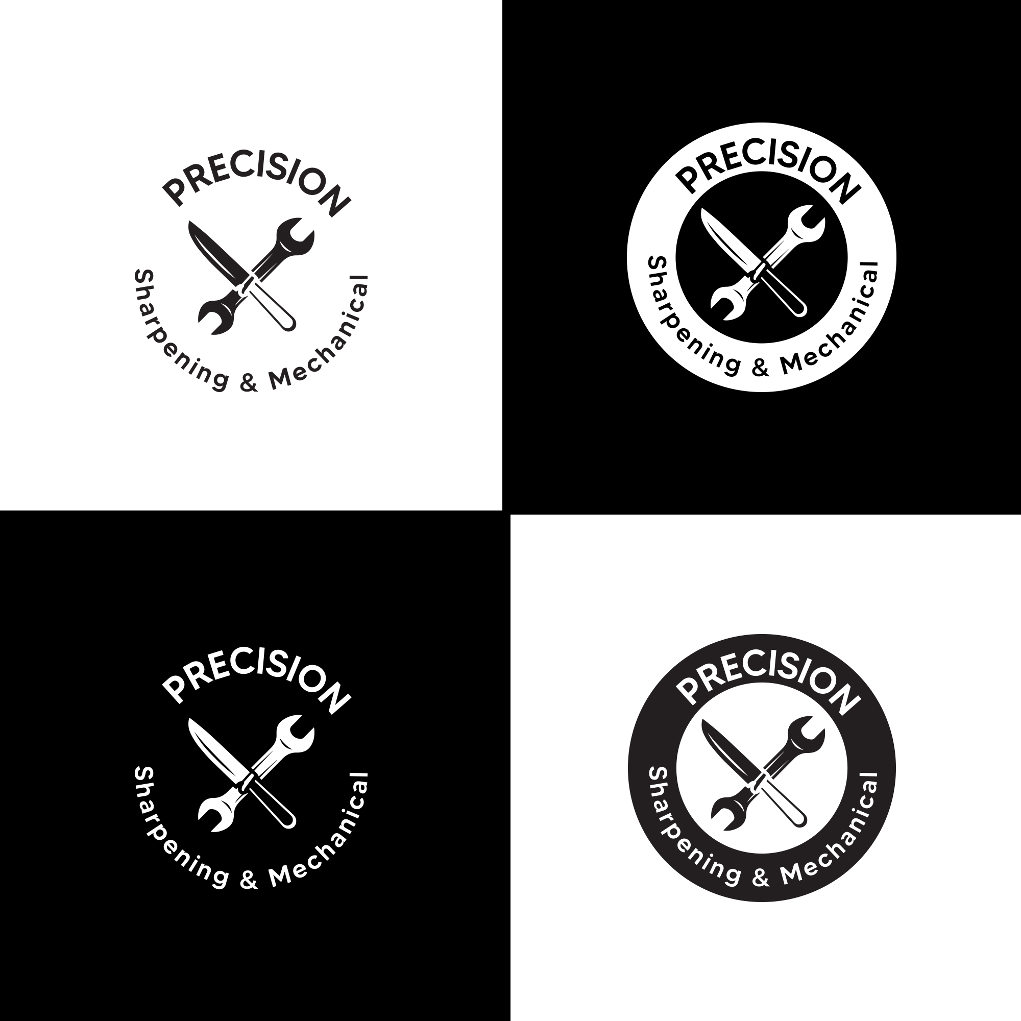 Logo Design by UTlogo for this project | Design #35785566