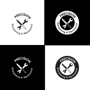 Design de Logo par UTlogo pour ce projet | Design : #35785566