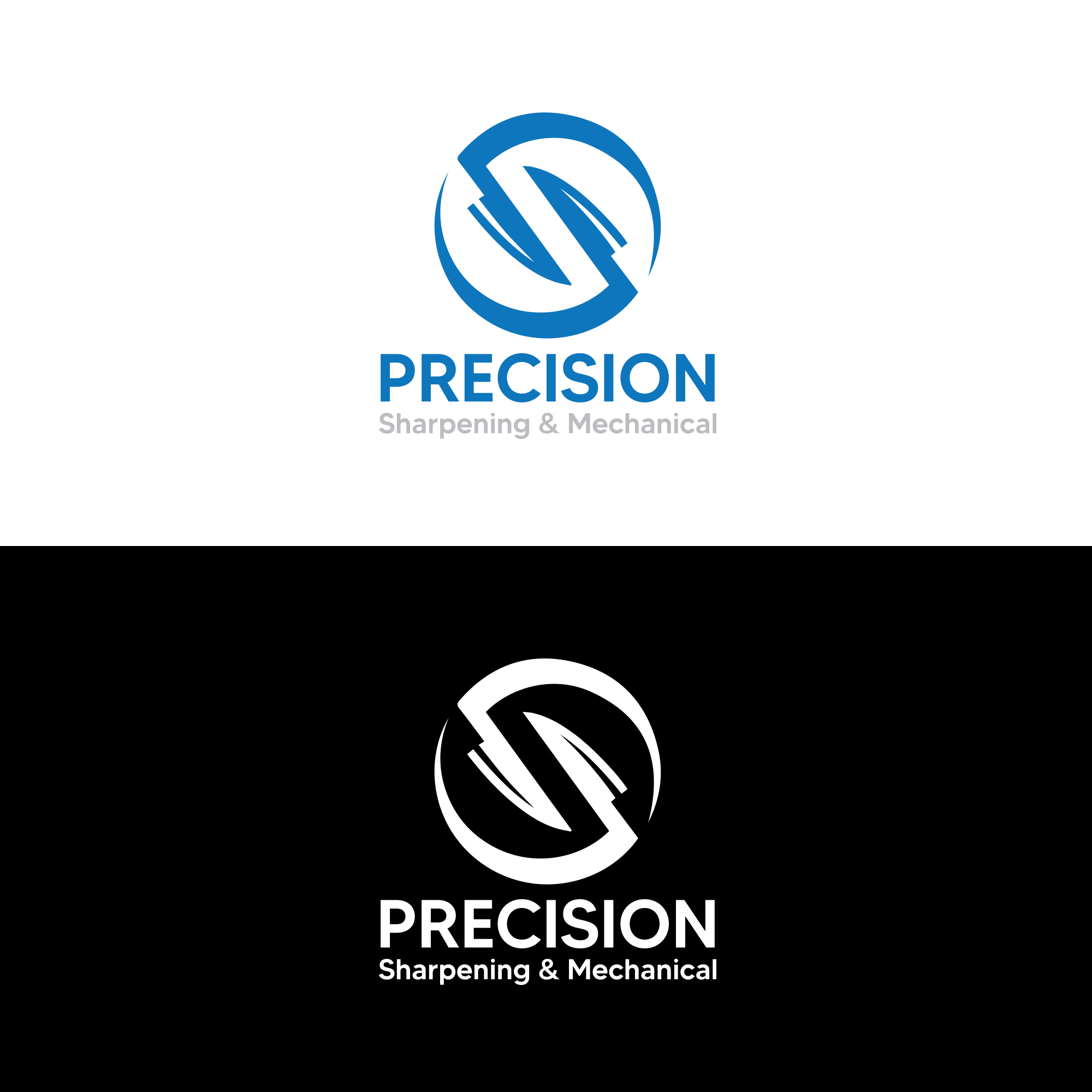Logo Design by UTlogo for this project | Design #35785600
